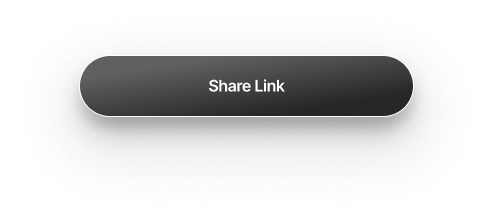 Share Link action
